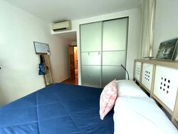 Parc Emily (D9), Condominium #573135991